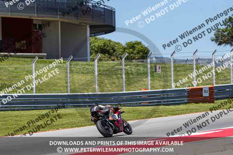 motorbikes;no limits;peter wileman photography;portimao;portugal;trackday digital images